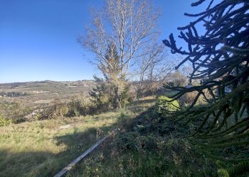 Villa Api-Ip, 2a, Benevello - foto 11