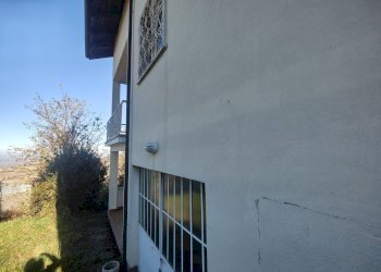 Villa Api-Ip, 2a, Benevello - foto 12