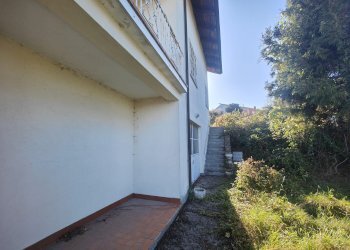 Villa Api-Ip, 2a, Benevello - foto 13