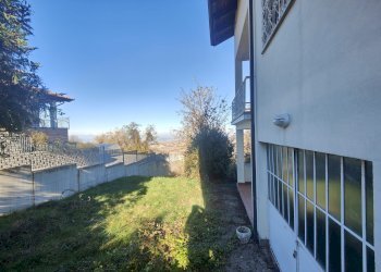 Villa Api-Ip, 2a, Benevello - foto 15
