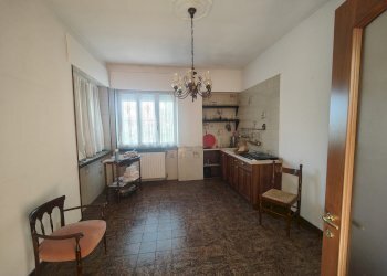 Villa Api-Ip, 2a, Benevello - foto 17