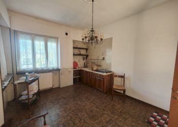 Villa Api-Ip, 2a, Benevello - foto 18