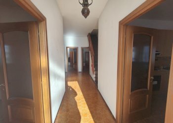 Villa Api-Ip, 2a, Benevello - foto 19