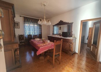 Villa Api-Ip, 2a, Benevello - foto 20