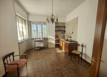 Villa Api-Ip, 2a, Benevello - foto 21