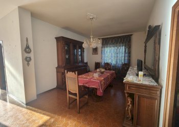 Villa Api-Ip, 2a, Benevello - foto 22