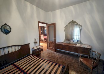 Villa Api-Ip, 2a, Benevello - foto 23