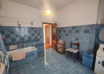 Villa Api-Ip, 2a, Benevello - foto 25