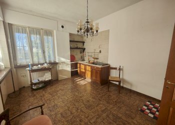 Villa Api-Ip, 2a, Benevello - foto 26
