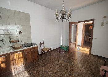 Villa Api-Ip, 2a, Benevello - foto 27