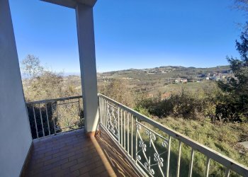 Villa Api-Ip, 2a, Benevello - foto 28