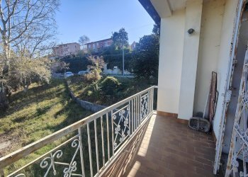 Villa Api-Ip, 2a, Benevello - foto 29