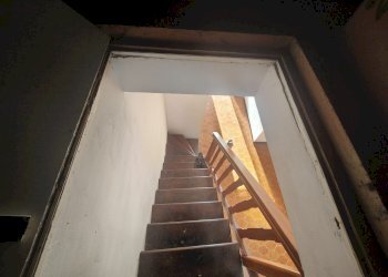 Villa Api-Ip, 2a, Benevello - foto 30