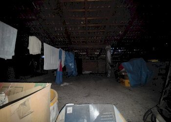 Villa Api-Ip, 2a, Benevello - foto 32