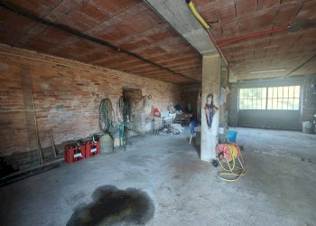 Villa Api-Ip, 2a, Benevello - foto 33