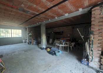 Villa Api-Ip, 2a, Benevello - foto 34