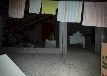 Villa Api-Ip, 2a, Benevello - foto 35