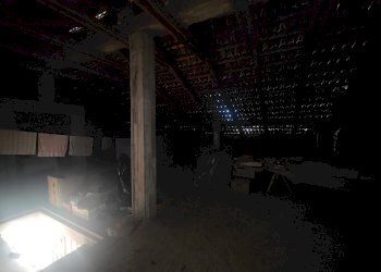 Villa Api-Ip, 2a, Benevello - foto 36