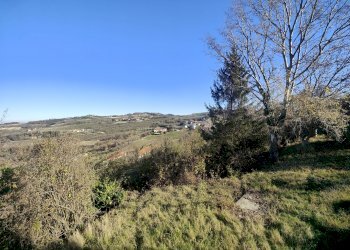 Villa Api-Ip, 2a, Benevello - foto 37