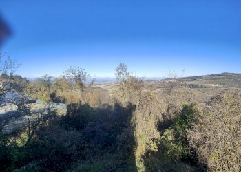 Villa Api-Ip, 2a, Benevello - foto 38