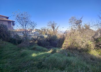 Villa Api-Ip, 2a, Benevello - foto 39