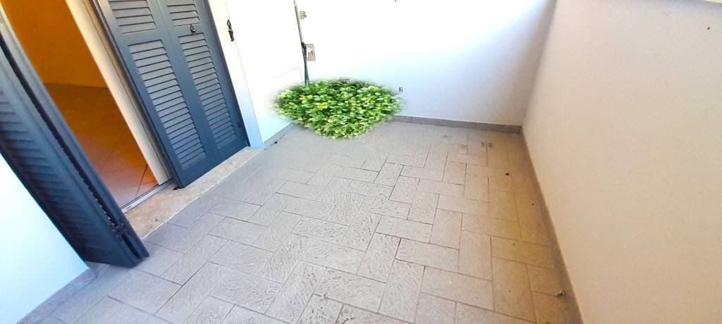 TERRAZZO - Trilocale via Raffaello Caverni, 69, Montelupo Fiorentino - foto 1
