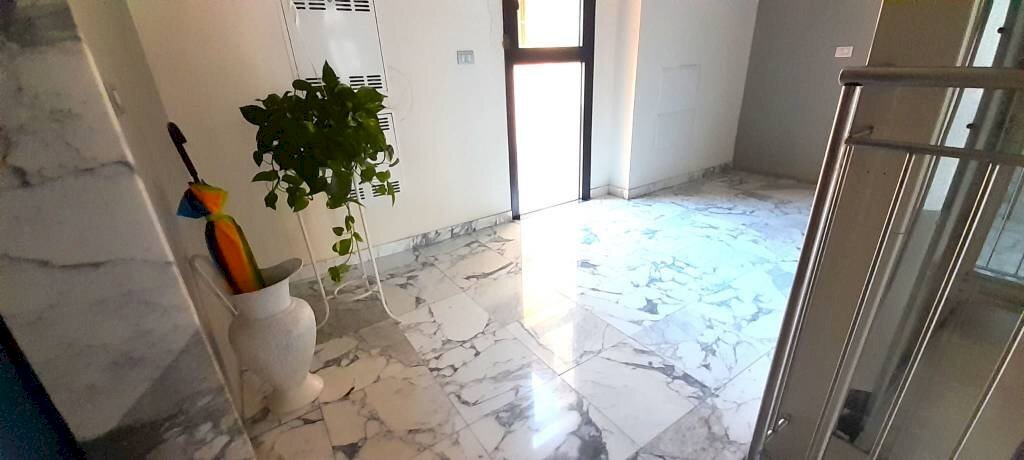 INGRESSO - Trilocale via Raffaello Caverni, 69, Montelupo Fiorentino - foto 3