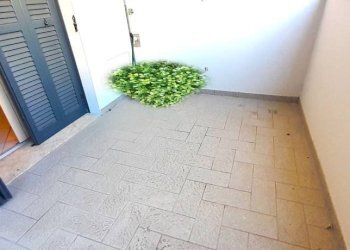 TERRAZZO - Trilocale via Raffaello Caverni, 69, Montelupo Fiorentino - foto 1