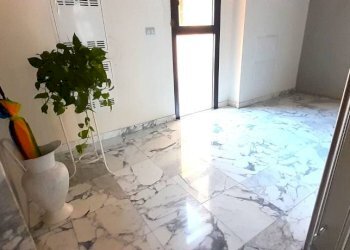 INGRESSO - Trilocale via Raffaello Caverni, 69, Montelupo Fiorentino - foto 3