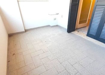 TERRAZZO - Trilocale via Raffaello Caverni, 69, Montelupo Fiorentino - foto 4