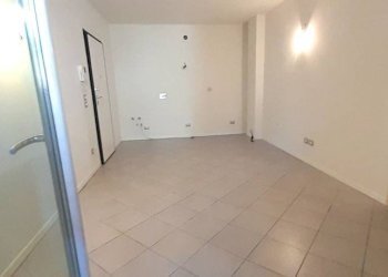 CUCINA - Trilocale via Raffaello Caverni, 69, Montelupo Fiorentino - foto 5