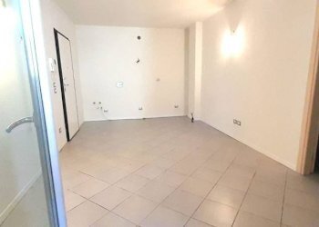 CUCINA - Trilocale via Raffaello Caverni, 69, Montelupo Fiorentino - foto 6