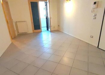 CUCINA - Trilocale via Raffaello Caverni, 69, Montelupo Fiorentino - foto 7