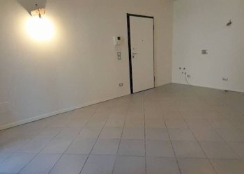 CUCINA - Trilocale via Raffaello Caverni, 69, Montelupo Fiorentino - foto 8