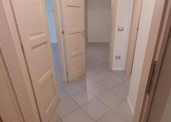 DISIMPEGNO - Trilocale via Raffaello Caverni, 69, Montelupo Fiorentino - foto 9