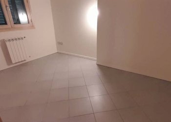 CAMERA - Trilocale via Raffaello Caverni, 69, Montelupo Fiorentino - foto 11