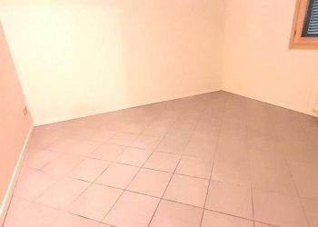 CAMERA - Trilocale via Raffaello Caverni, 69, Montelupo Fiorentino - foto 12