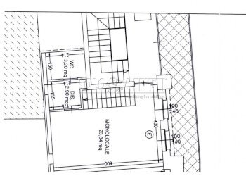 Primo piano.jpg - Two-room apartment via XXIV Maggio, Volvera - photo 19