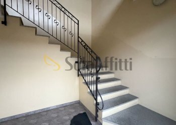 14.jpg - Two-room apartment via XXIV Maggio, Volvera - photo 16