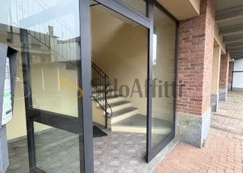15.jpg - Two-room apartment via XXIV Maggio, Volvera - photo 17