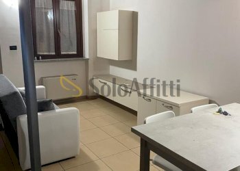 2.jpg - Two-room apartment via XXIV Maggio, Volvera - photo 1