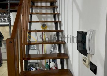 14.jpg - Two-room apartment via XXIV Maggio, Volvera - photo 3
