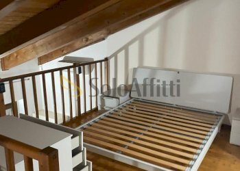 8.jpg - Two-room apartment via XXIV Maggio, Volvera - photo 4