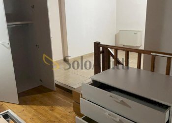 9.jpg - Two-room apartment via XXIV Maggio, Volvera - photo 5