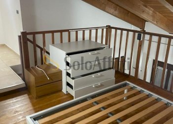 12.jpg - Two-room apartment via XXIV Maggio, Volvera - photo 6