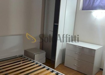 10.jpg - Two-room apartment via XXIV Maggio, Volvera - photo 7