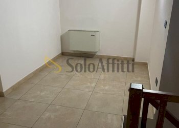 13.jpg - Two-room apartment via XXIV Maggio, Volvera - photo 8