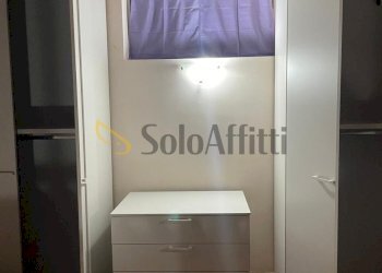 11.jpg - Two-room apartment via XXIV Maggio, Volvera - photo 10