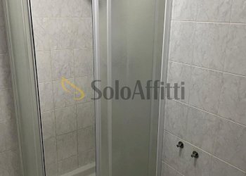 6.jpg - Two-room apartment via XXIV Maggio, Volvera - photo 11