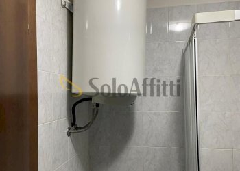 5.jpg - Two-room apartment via XXIV Maggio, Volvera - photo 12